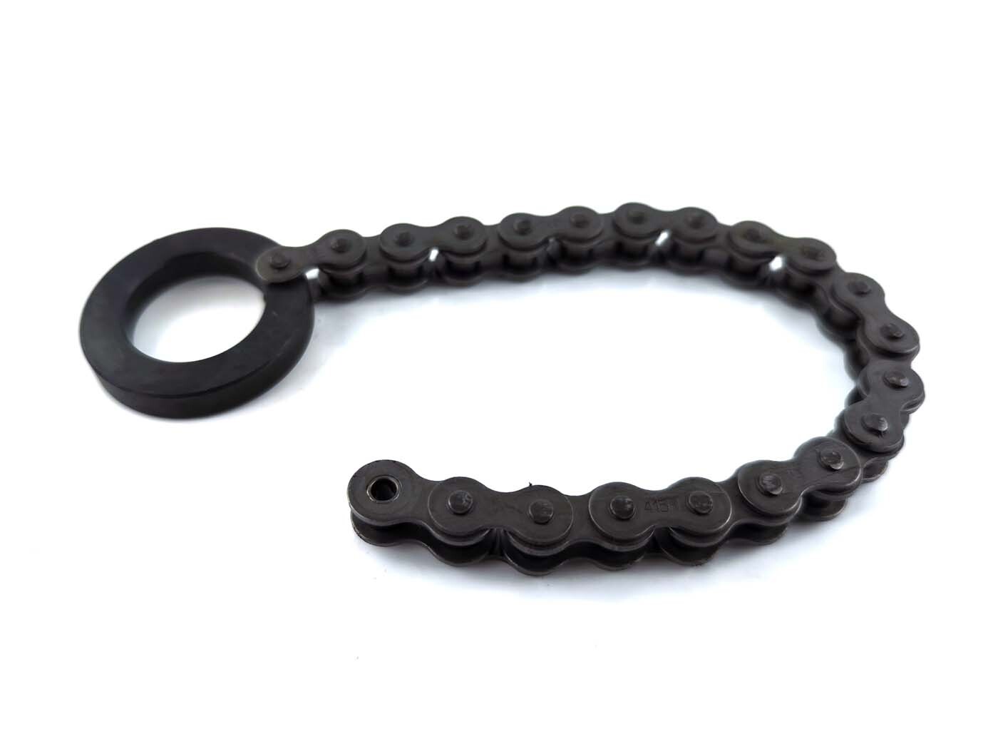 Aretační přípravek pastorku ELDI pro Kreidler Florett egg tank TM LF LH RMC, Flory moped, moped, Mokick, moped