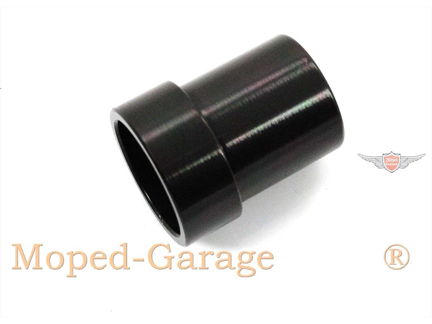 MOGA Simering pouzdra, vnější průměr 21 mm pro Kreidler Florett K 54