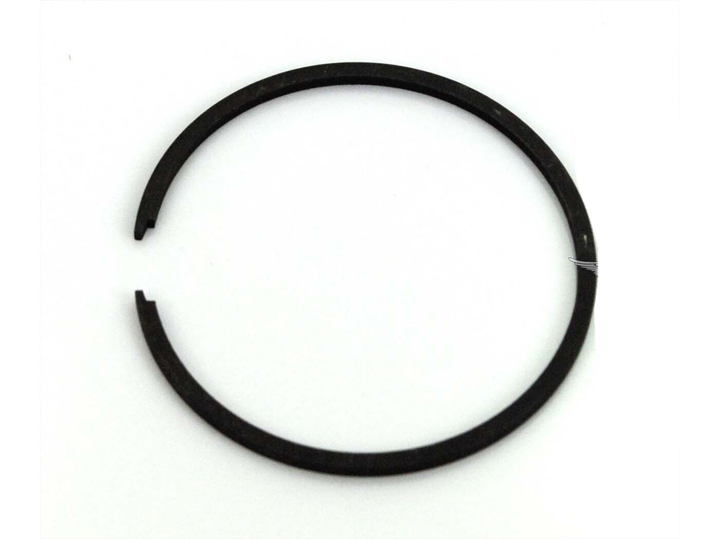 Diverse / Import Pístní kroužek 39,94 x 1,5 Tvar A pro Peugeot 103