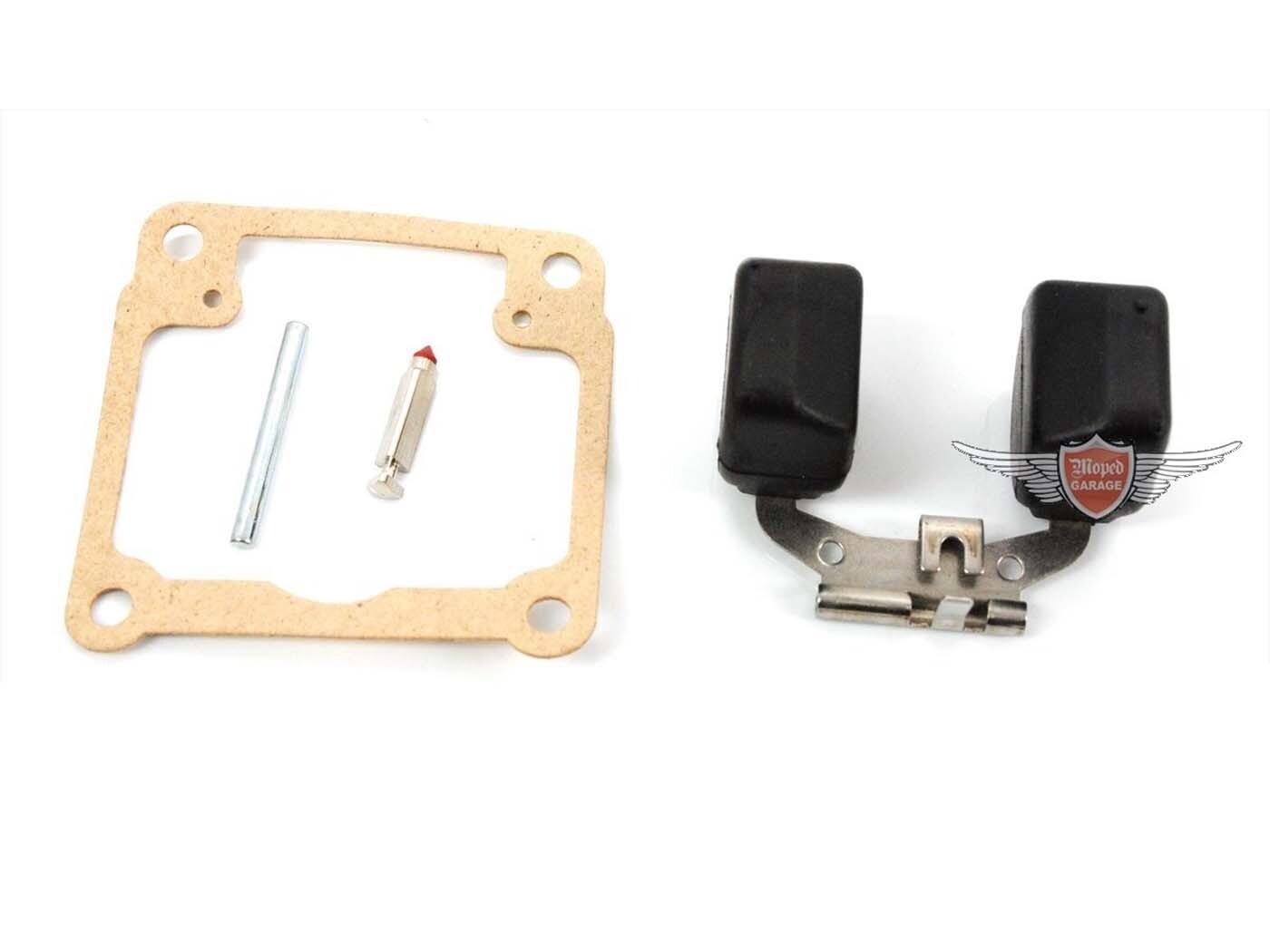 Diverse / Import Plovák pro opravnou sadu Dellorto PHBG 15-21 mm pro Dellorto