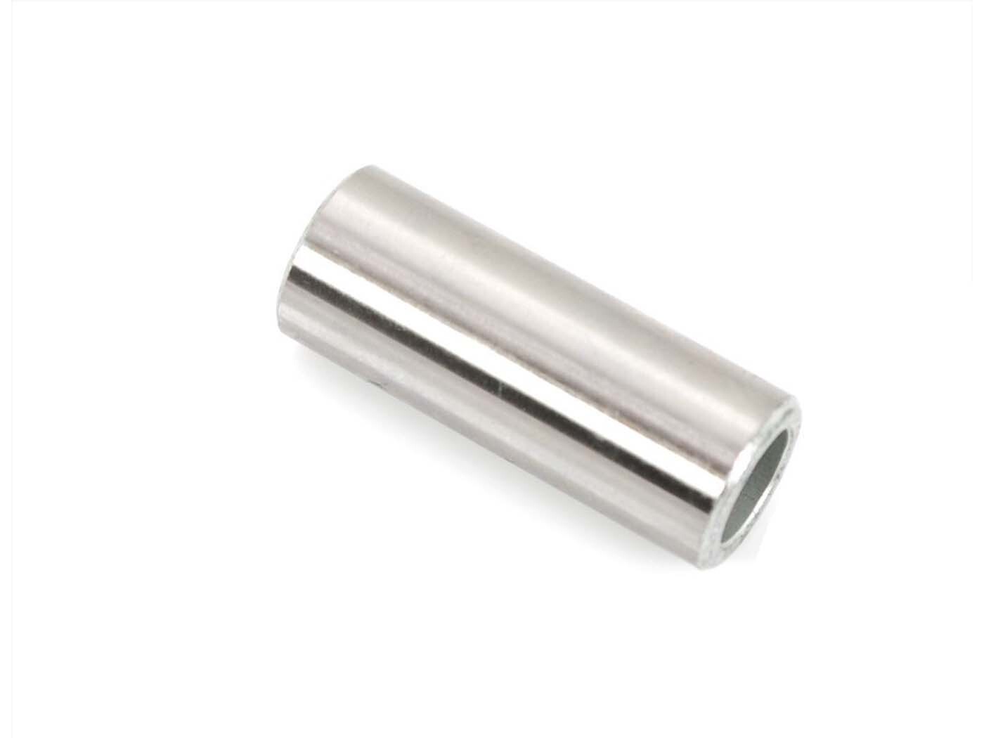 Diverse / Import Pístní čep 12 mm x 31 mm pro Zündapp