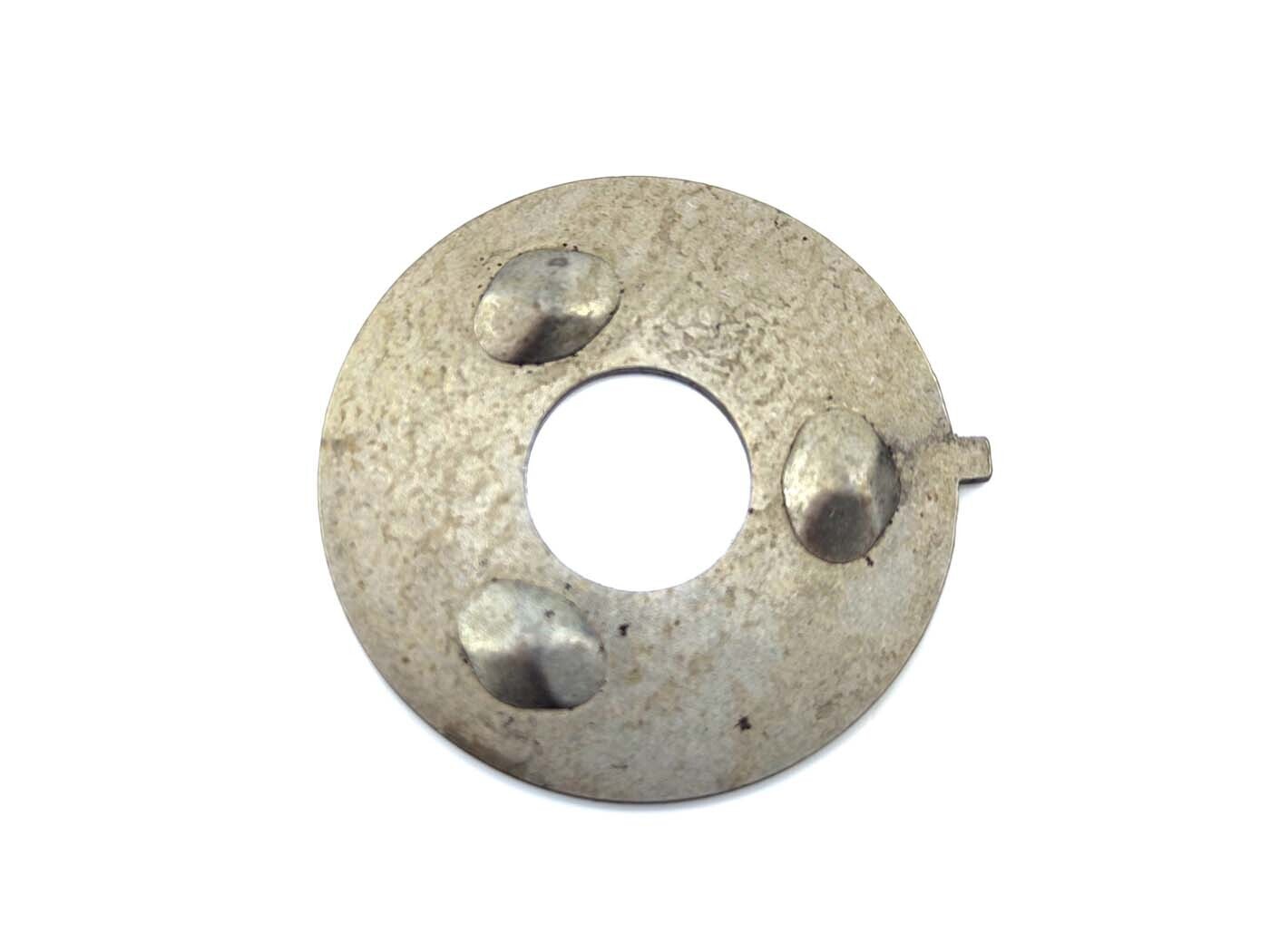 Diverse / Import Sachs vačkový kotouč pro Hercules K 125, K180