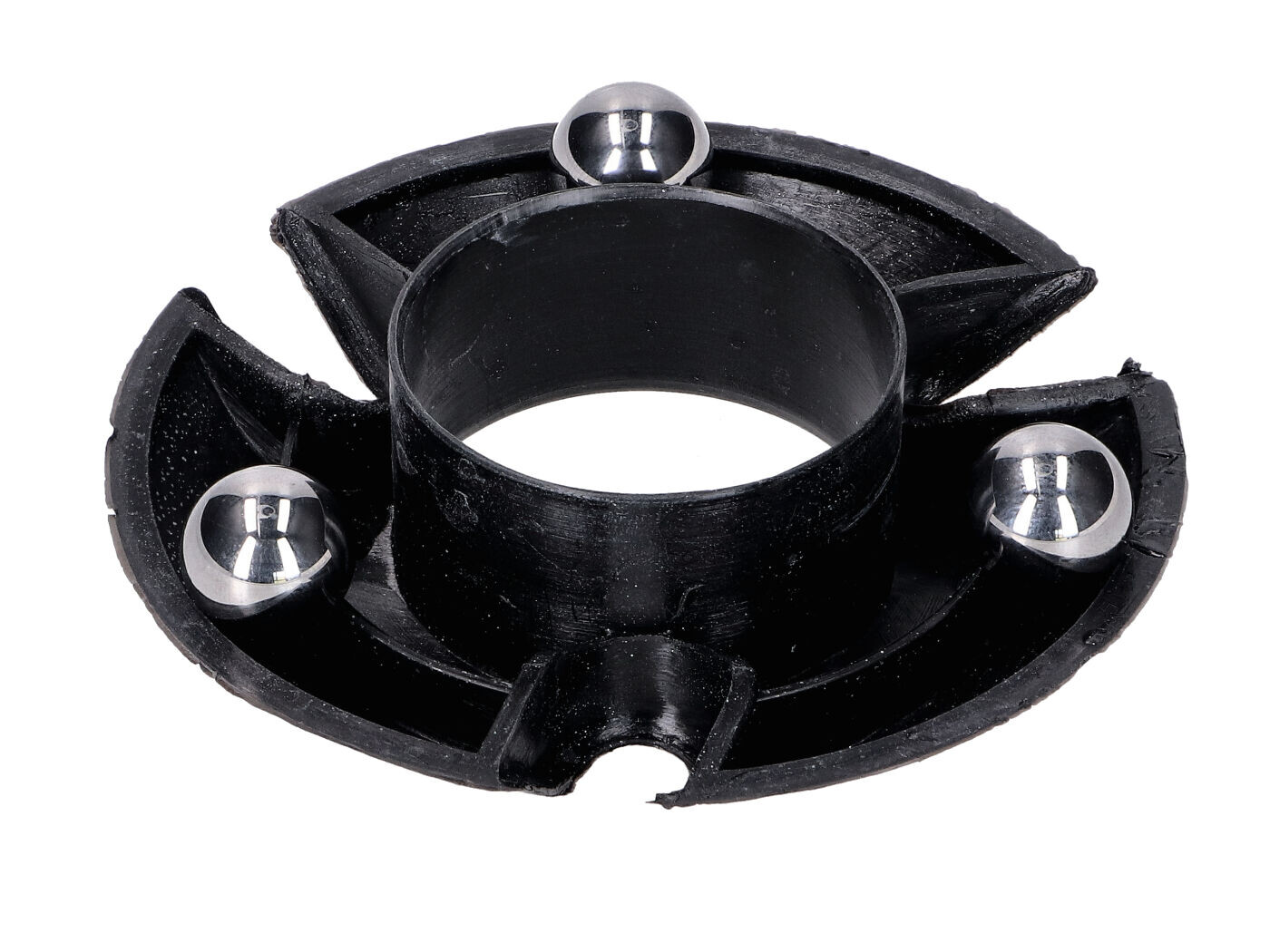 OEM Standard Kulička variátoru pro Moped MBK 51, Moped