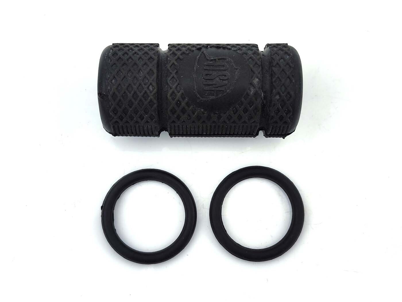 Diverse / Import Krabička na zapalovací svíčku pro Moped Mokick