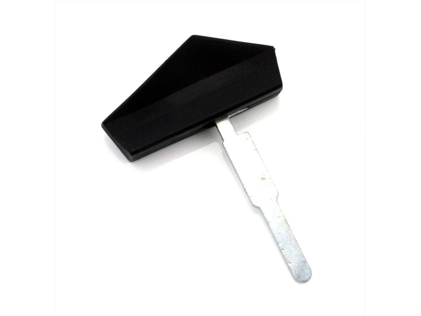 Diverse / Import Univerzální klíč zapalování pro Zündapp CS C GTS KS, Kreidler, Hercules, Puch, Moped Mokick KKR