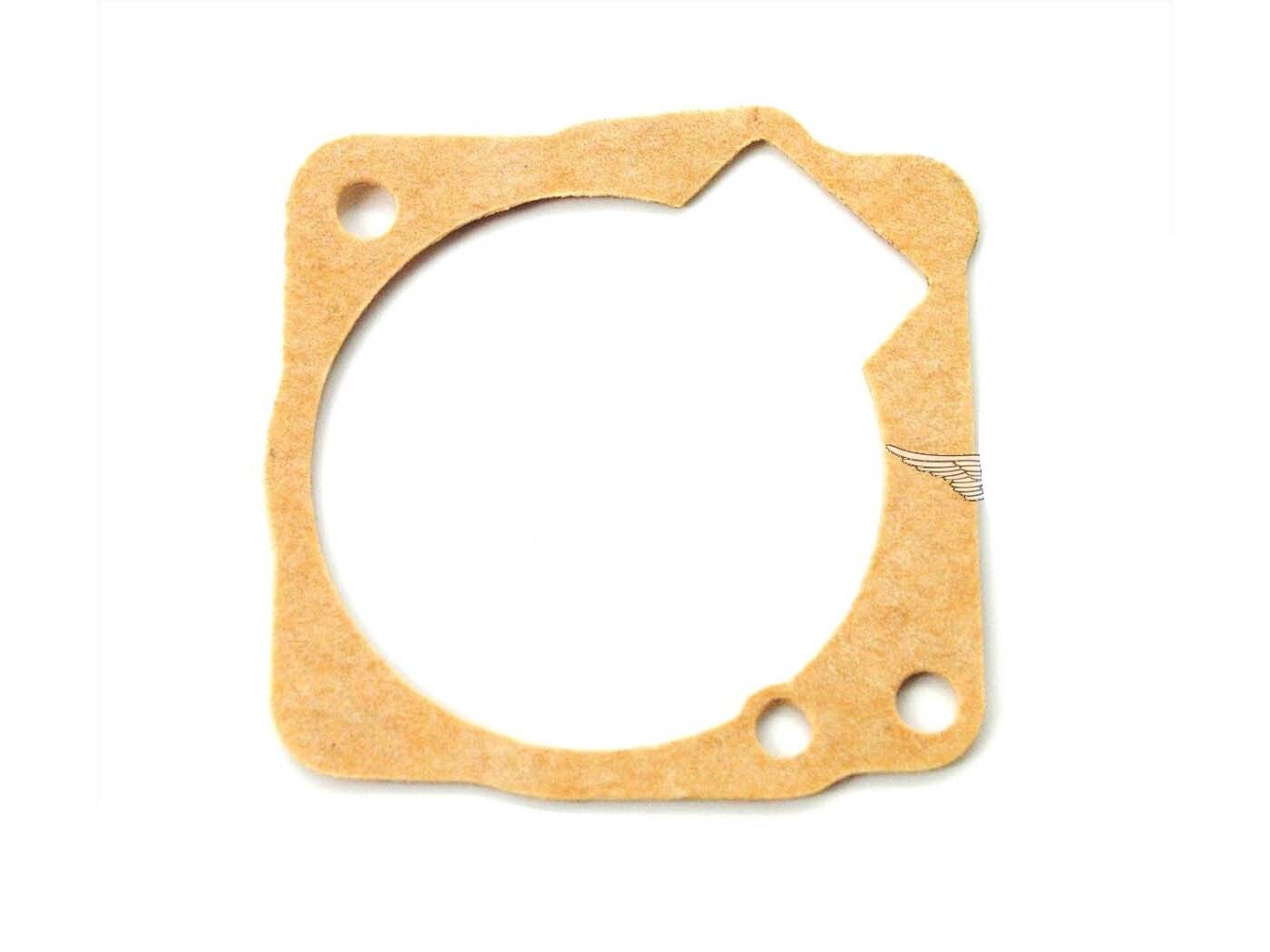 Diverse / Import Těsnění plováku pro karburátor Mikuni pro Zündapp, modely Z