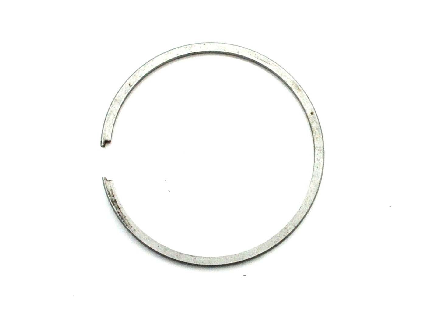 Diverse / Import Pístní kroužek 54 mm pro Hercules K 125, DKW, KTM, Rixe, Miele