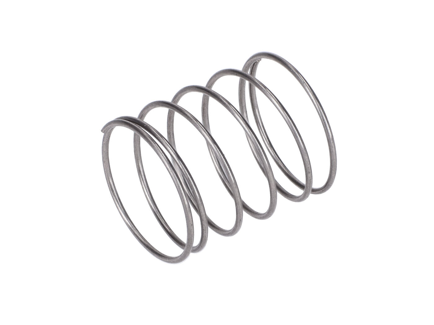 OEM Standard Malá pružina pro karburátor Bing pro Hercules, Saxonette