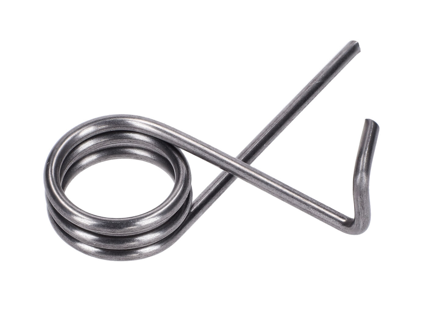 OEM Standard Pružina pro Bing, ocel, pro Hercules, Saxonette