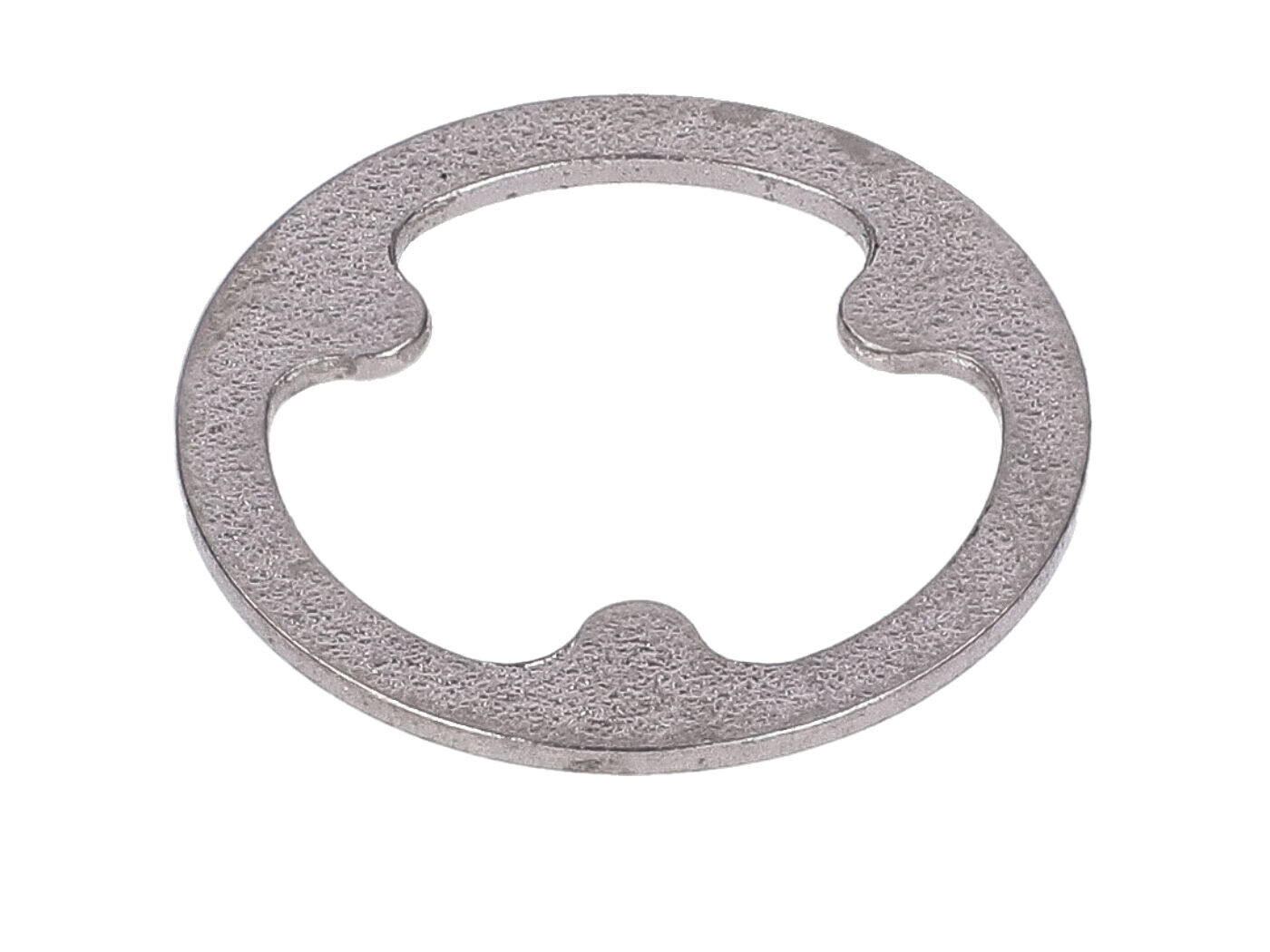 OEM Standard Podložka pro jehlový karburátor Bing pro Kreidler Flory MF 2, 12, 13, 23