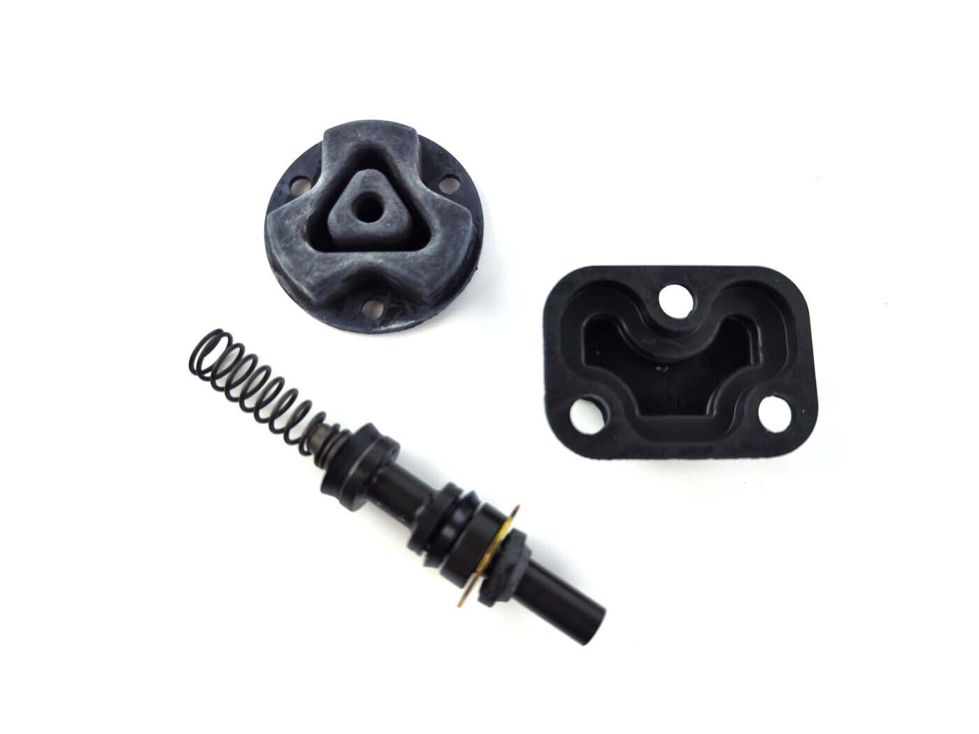 Magura Opravná sada ruční brzdové pumpy Magura, píst 16 mm, pro Zündapp GTS 50, C 50 Sport, KS 80, Kreidler Florett RMC RS, Hercules K Ultra, KX, RX, XE, ZX