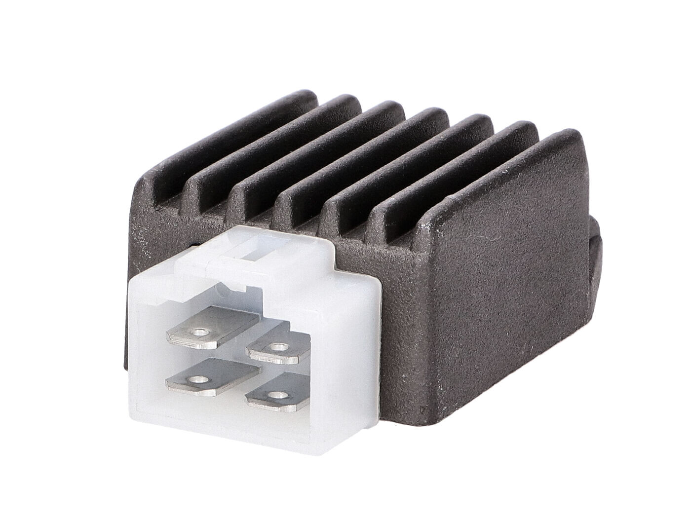 OEM Standard Regulátor napětí 6V pro zapalování Kokusan pro Kreidler, Puch, Zündapp