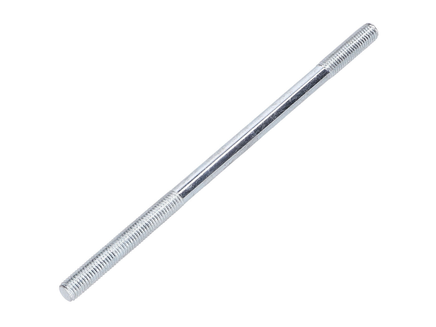 OEM Standard Svorník válce M7x145mm pro Zündapp