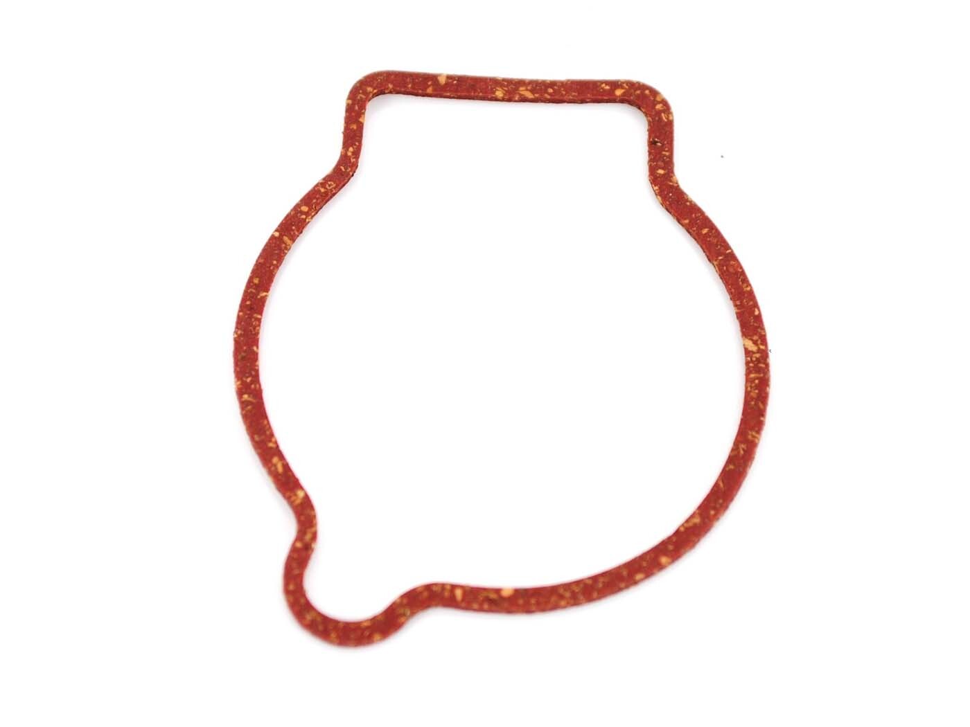 Diverse / Import Těsnění pro plovák Bing typ 2 pro Zündapp KS 50, Kreidler Florett RS