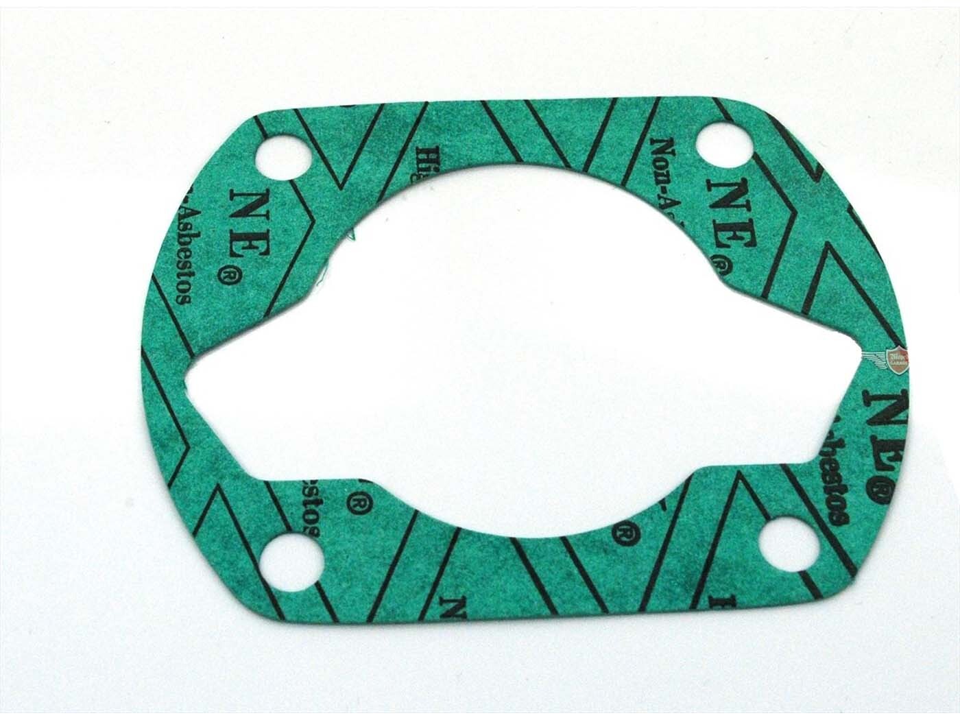 Diverse / Import Těsnění pod válec pro Hercules K 50, KX 5, Ultra, Supra, MK, KTM, DKW, Miele, Göricke, Gritzner