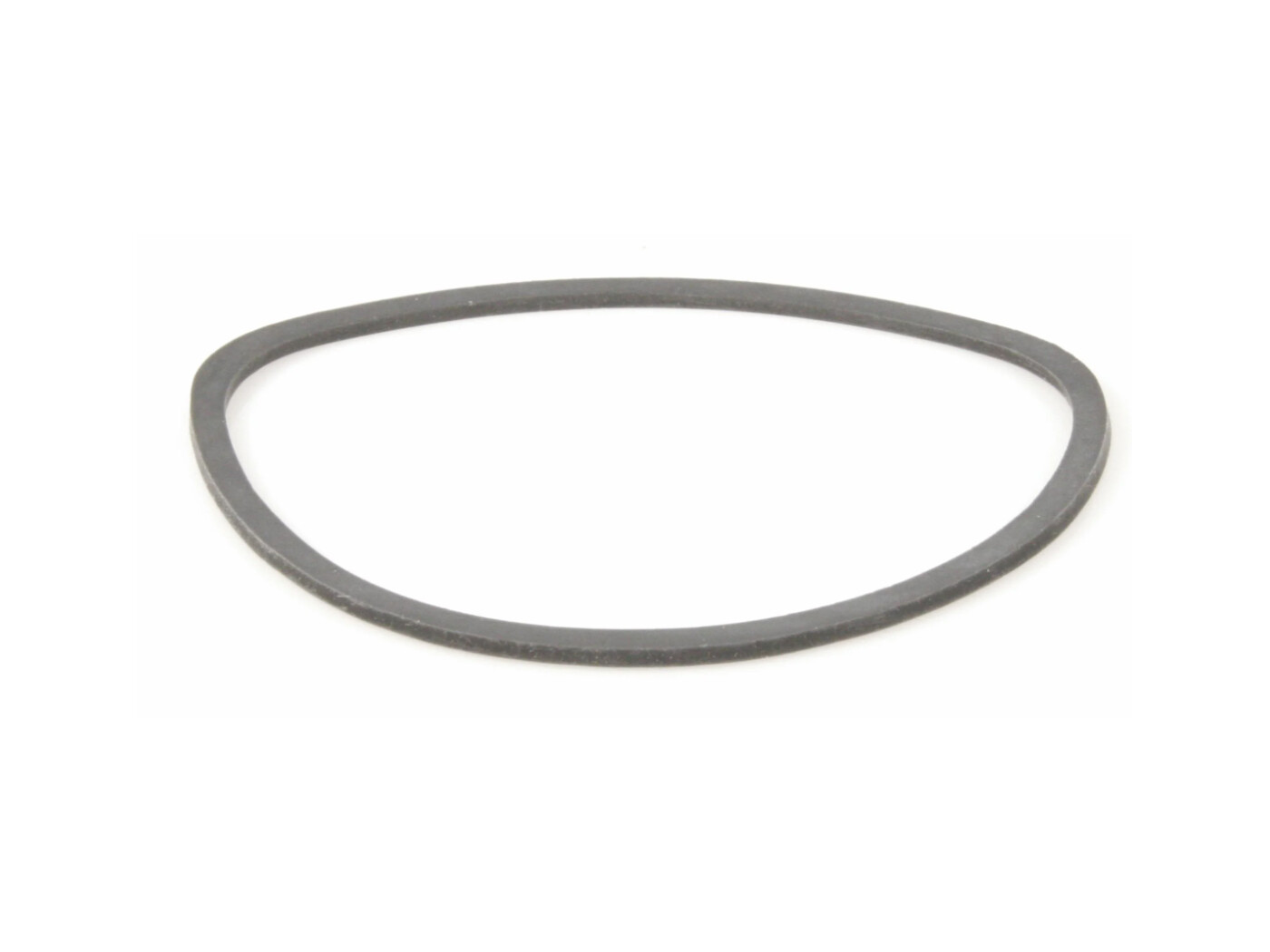 OEM Standard Těsnění rychloměru pro Vespa Rally180 (VSD1T), Rally200 (VSE1T), Sprint, PV, ET3, Super, GTR