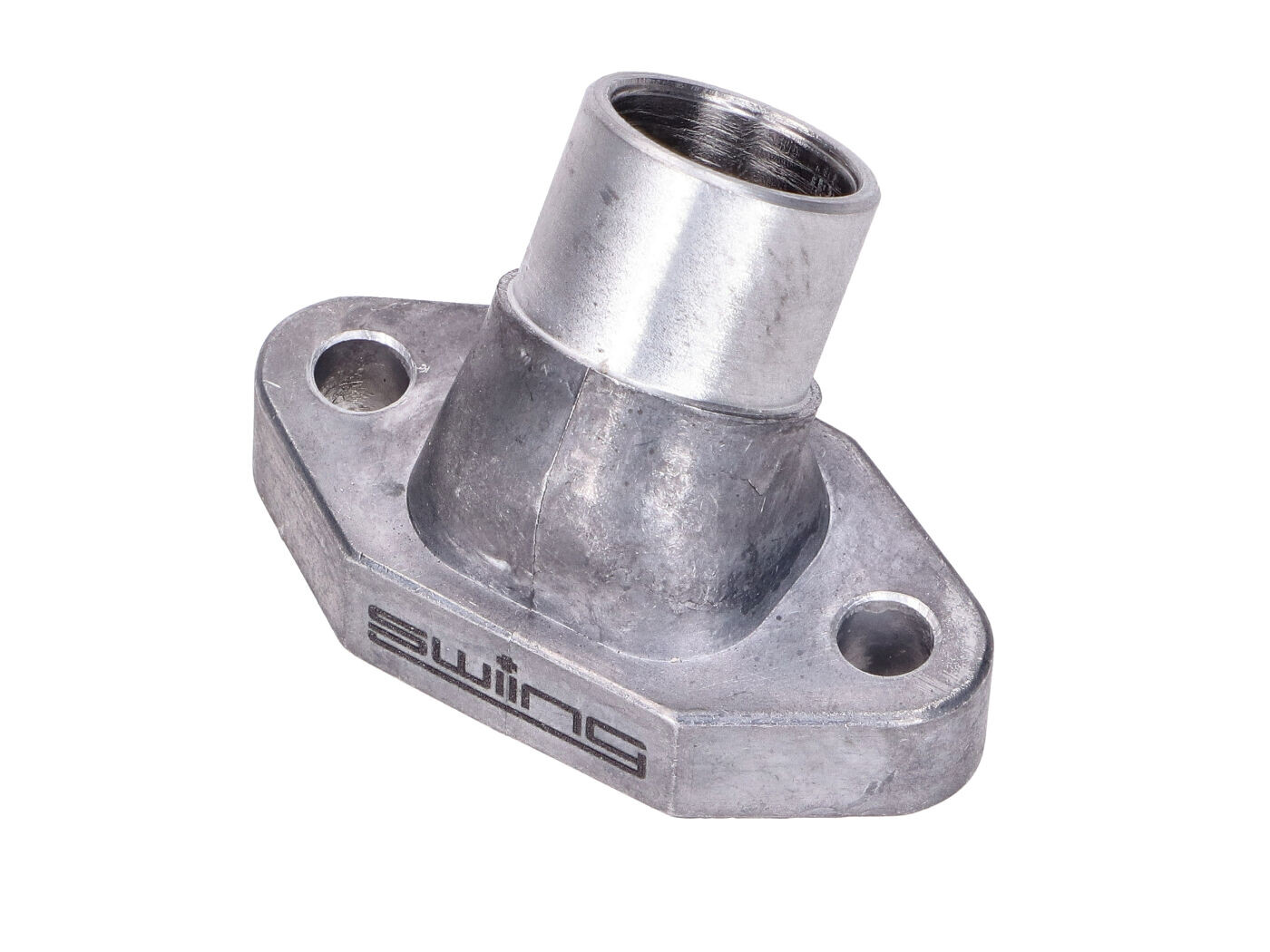 Sací příruba swiing pro 16 mm Bing SRE pro Zündapp Belmondo