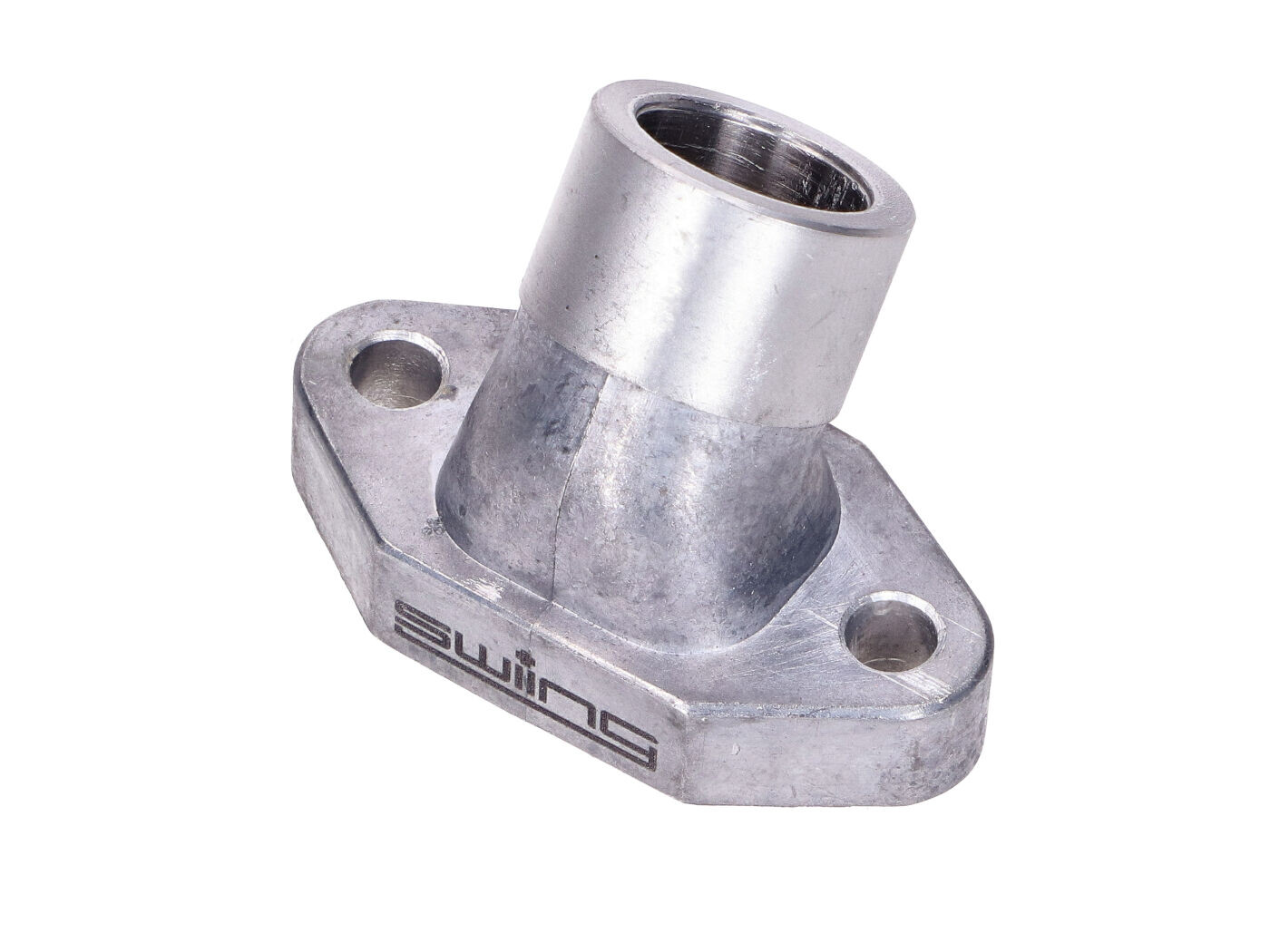 Sací příruba swiing pro 16mm Bing SRF pro Zündapp Belmondo