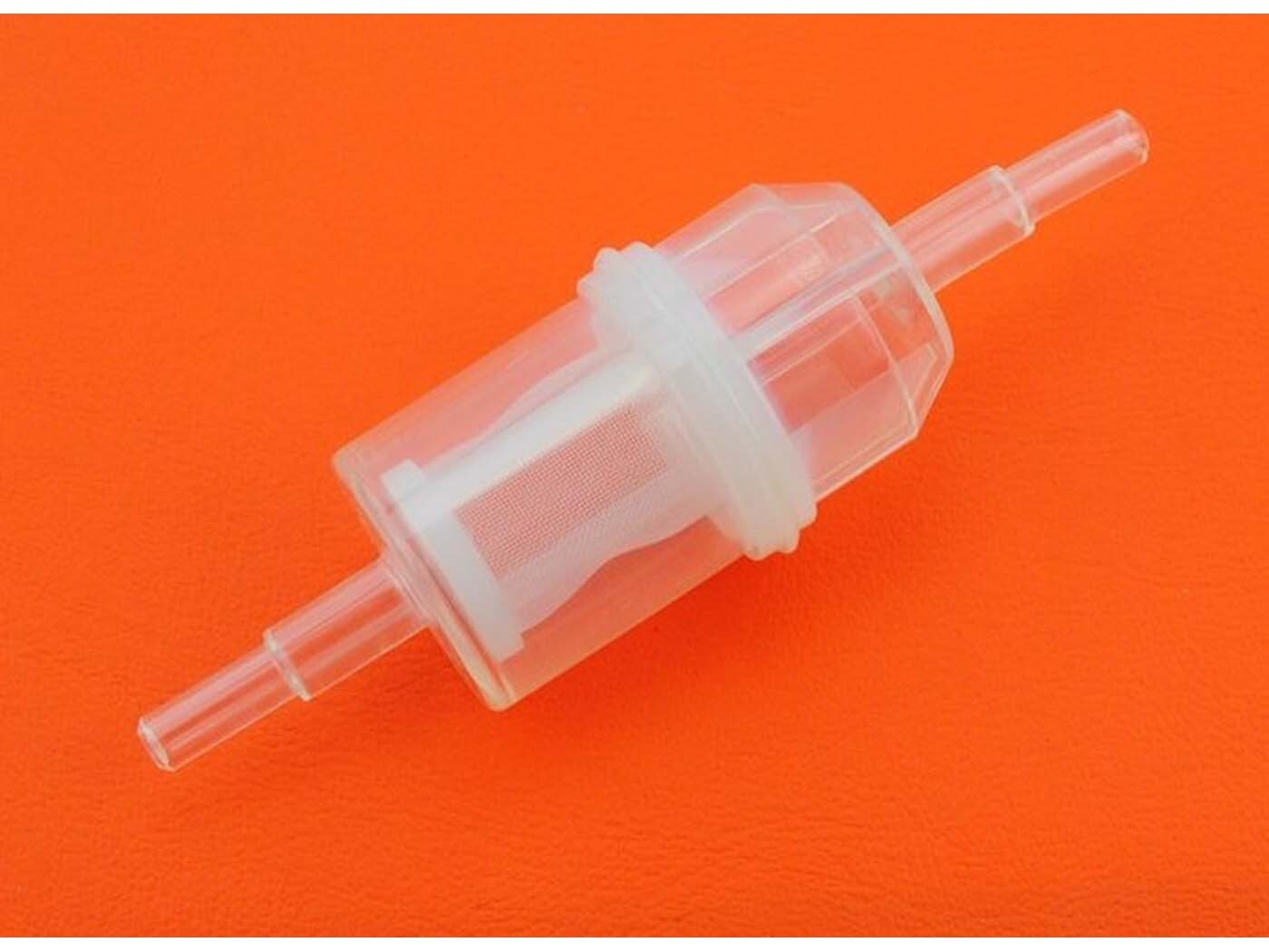 Karcoma pro Zündapp CS, CX, Hai, M 50, Bergsteiger, GTS, C, KS, Star, Hercules Prima, M, Optima, K Ultra, MK, Kreidler Florett, Flory