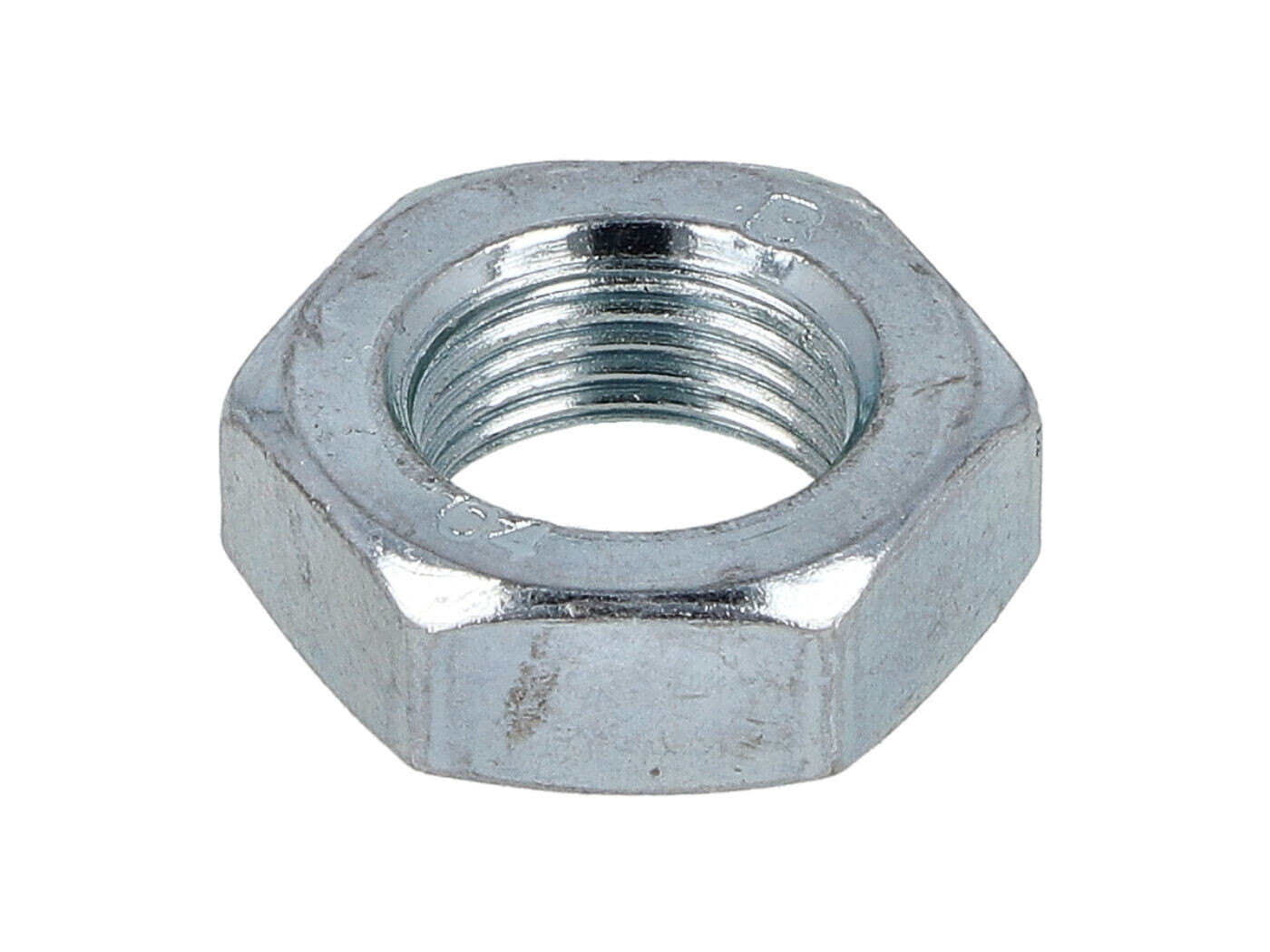 OEM Standard Matice s jemným závitem DIN 936 M12x1