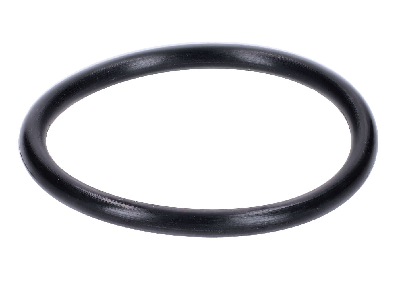 OEM Standard O-kroužek vidlice pro Zündapp Bergsteiger