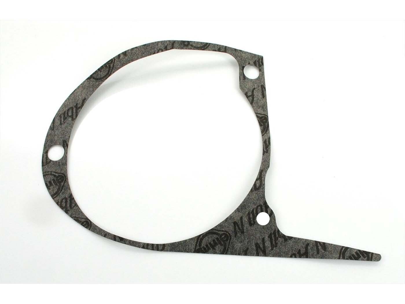 Diverse / Import Těsnění krytu magneta Elring pro Hercules, Supra MK