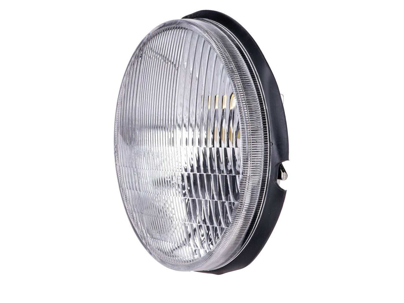 Diverse / Import Světlomet 135 mm pro Piaggio Vespa PK 50 - 125 XL S SS ETS