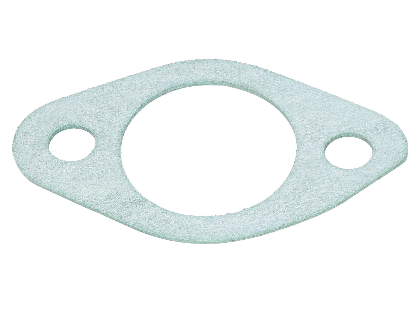 MOGA oválné těsnění karburátoru pro Hercules Prima GT, GX, Supra 4 GP