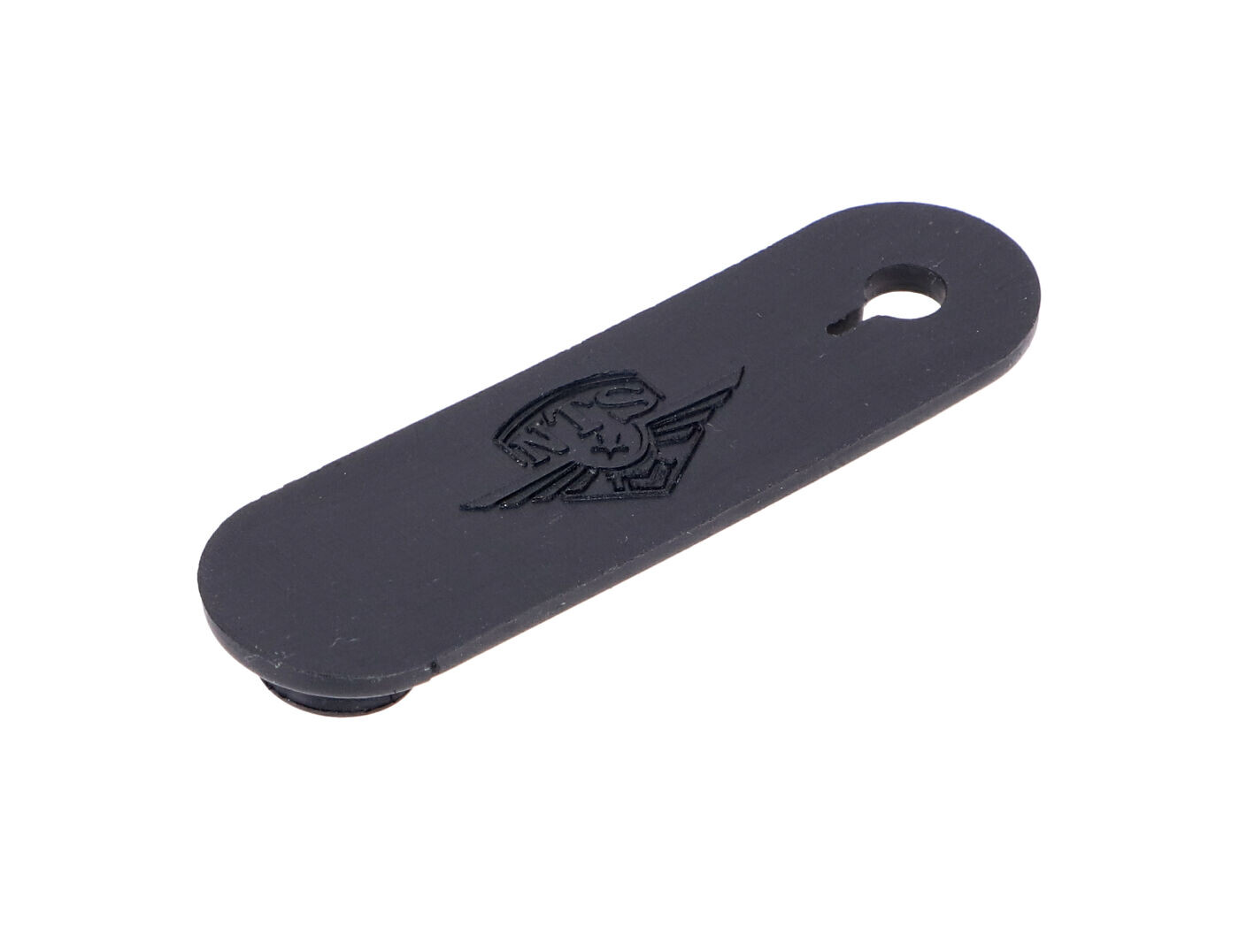 NTS Parts Gumový držák kabelu