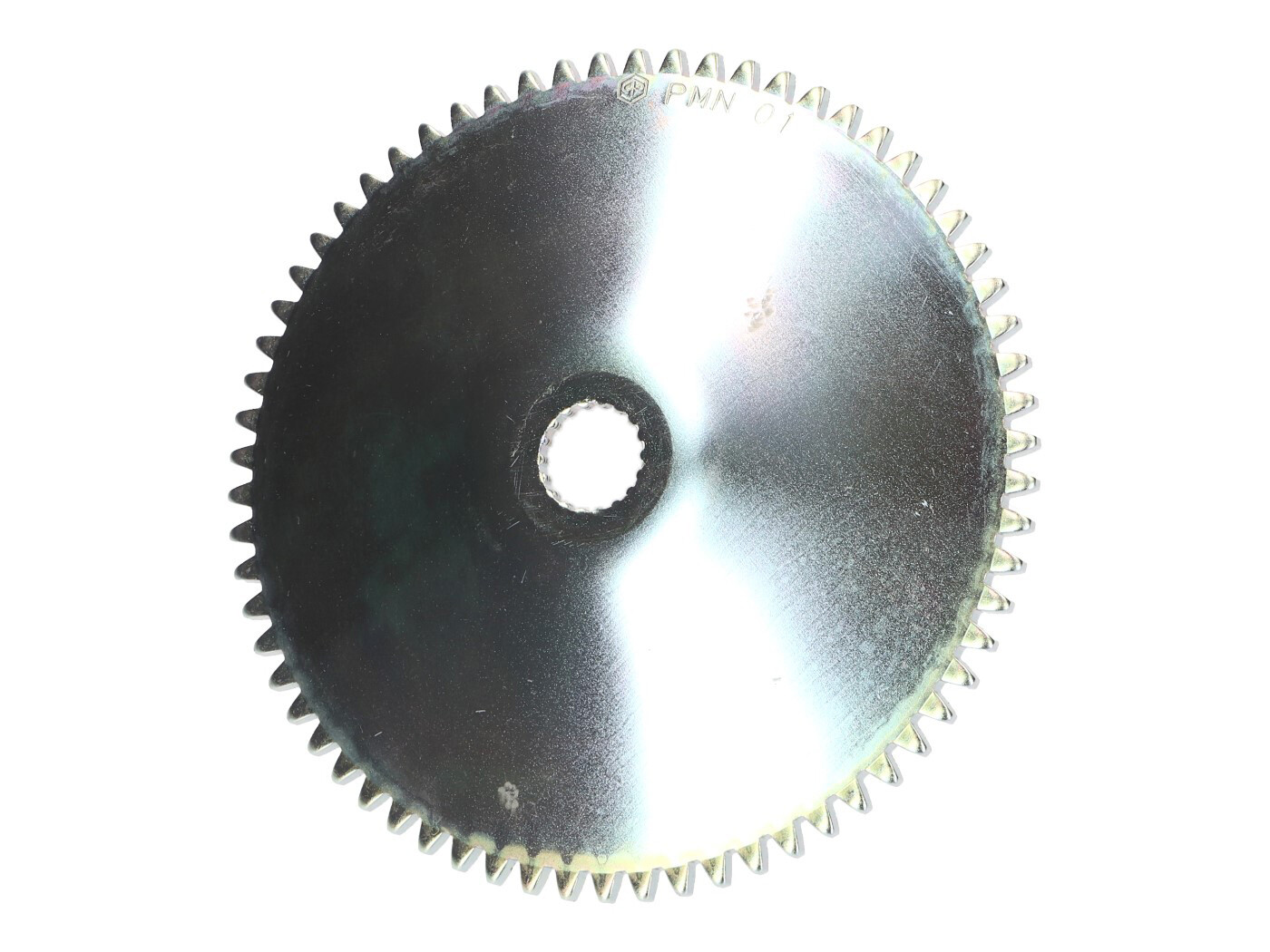 Polořemenice OEM pro Piaggio 50cc 2-takt 1998-, 50cc 4-takt, 100cc 4-takt PI-479561