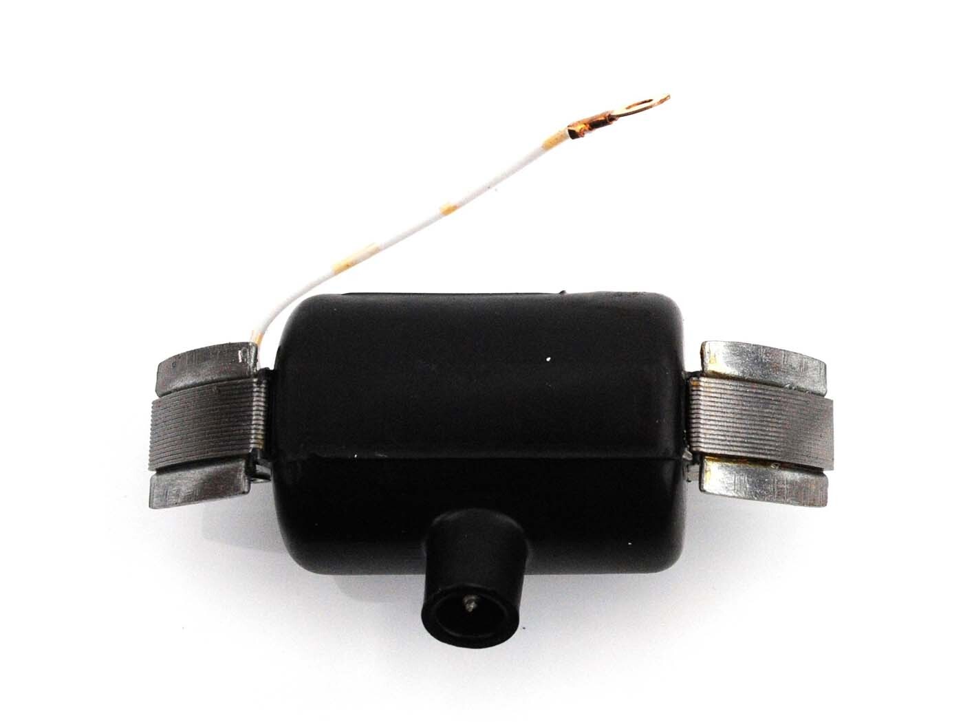 Zapalovací cívka Goebel 6 Volt pro Batavus Starflite s motorem Lansa