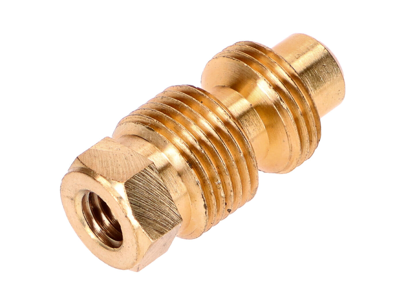 OEM Standard Emulzní trubice pro karburátor Bing -1836 pro Hercules K 125 BW V1, V2