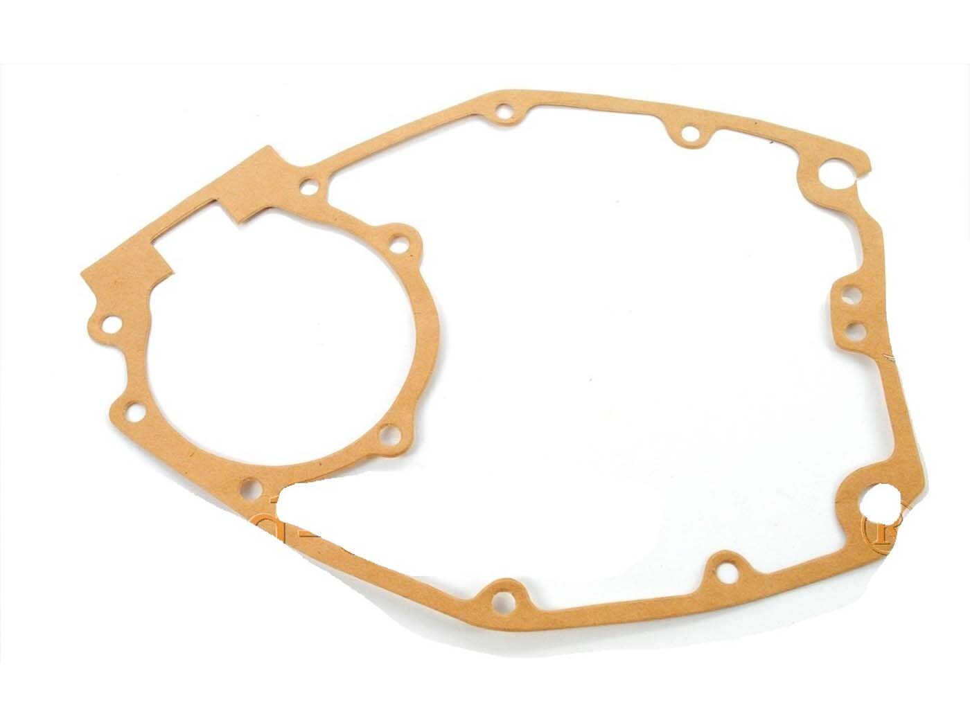 Diverse / Import Těsnění bloku motoru prostřední fixní ILO