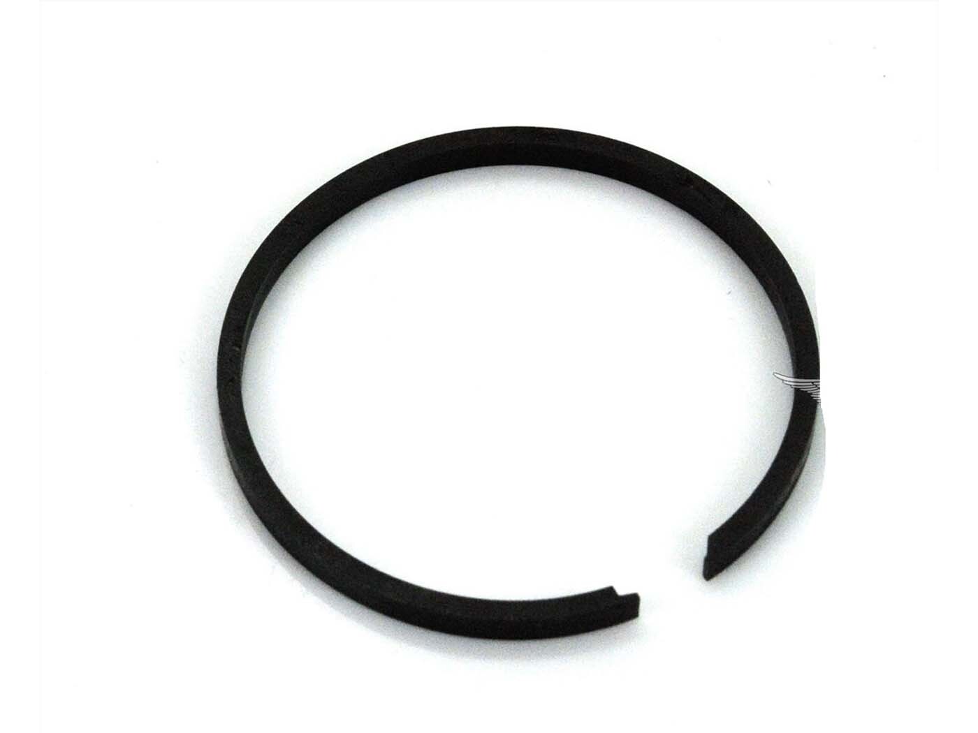 Diverse / Import Pístní kroužek 39.94 x 2.50 Forma A pro Peugeot, 103