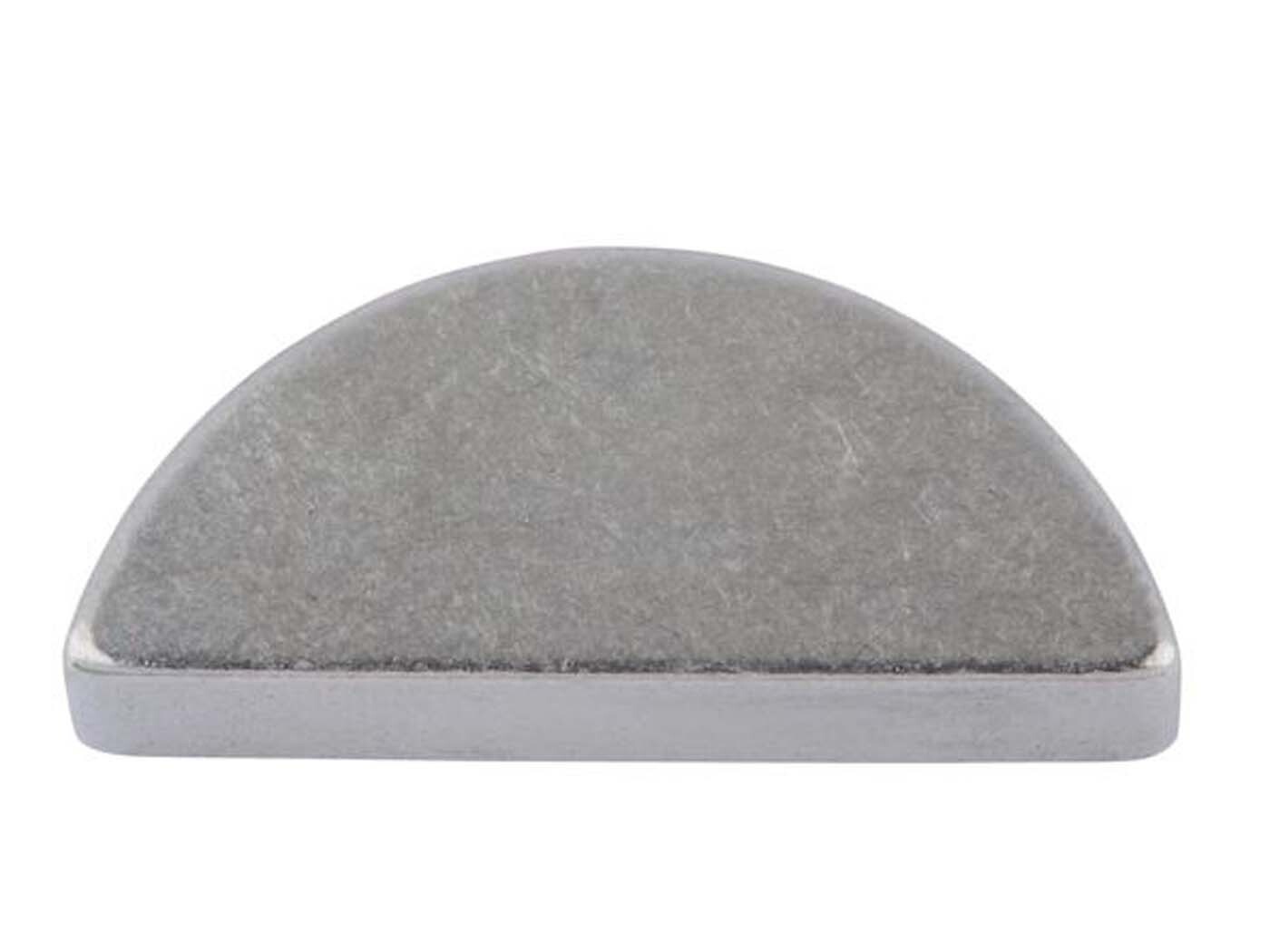 Diverse / Import Klínek magneta 2 mm x 2,6 mm pro Zündapp Combimot typ 255, 258, Combinette 400, 401, 402, 403, 404, 405, 406, 408, 409, 410, 411, 422, Super 423, Falconette 425, 428, 429, KS 435