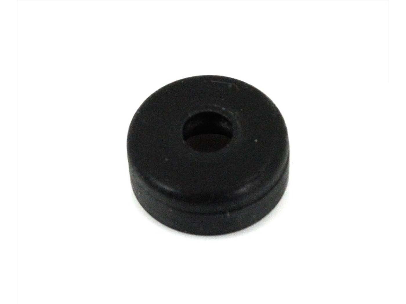 Diverse / Import Guma sytiče pro Bing, černá, pro Zündapp KS 80