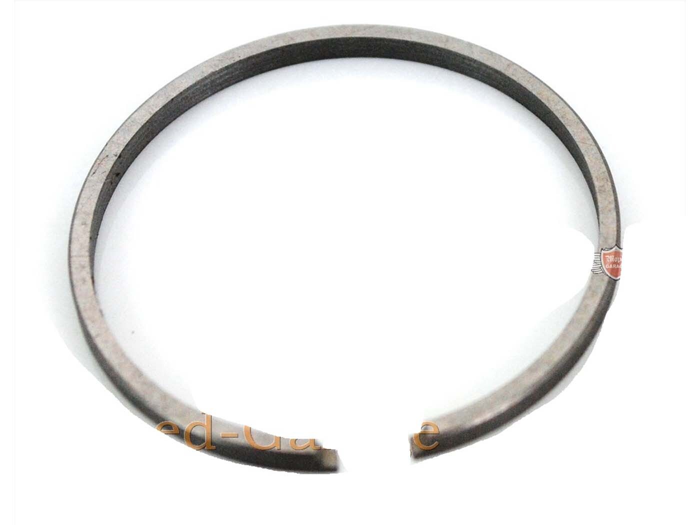 Diverse / Import Pístní kroužek 39 x 2,5 mm pro Zündapp Super Combinette, Sport Combinette