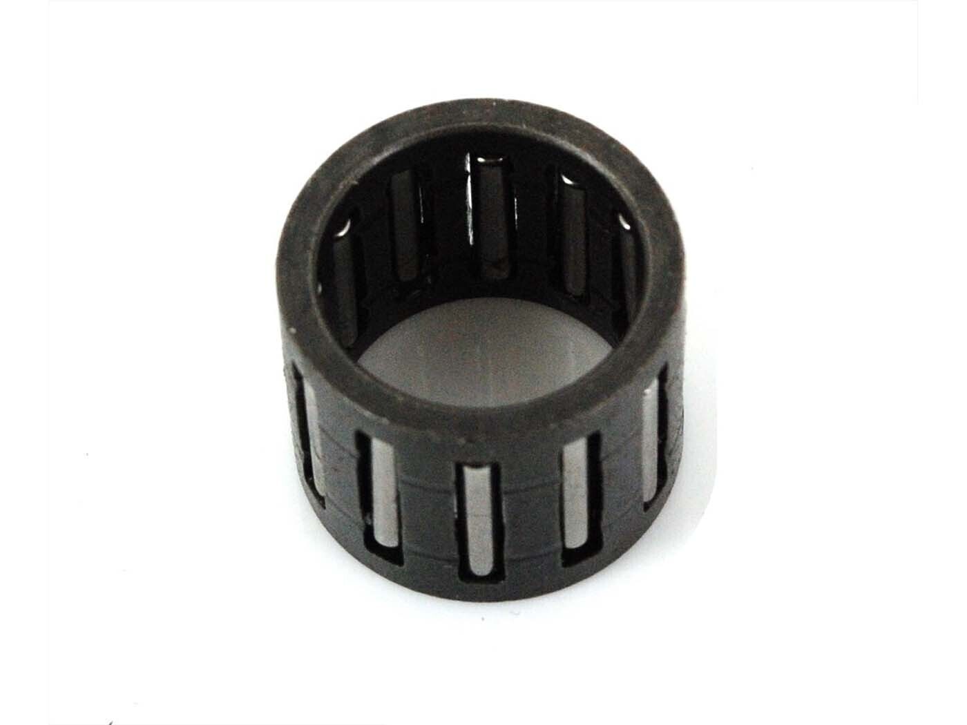 Diverse / Import Jehlové ložisko 14 x 18 14 mm pro Zündapp, KS 80, K 80 SX