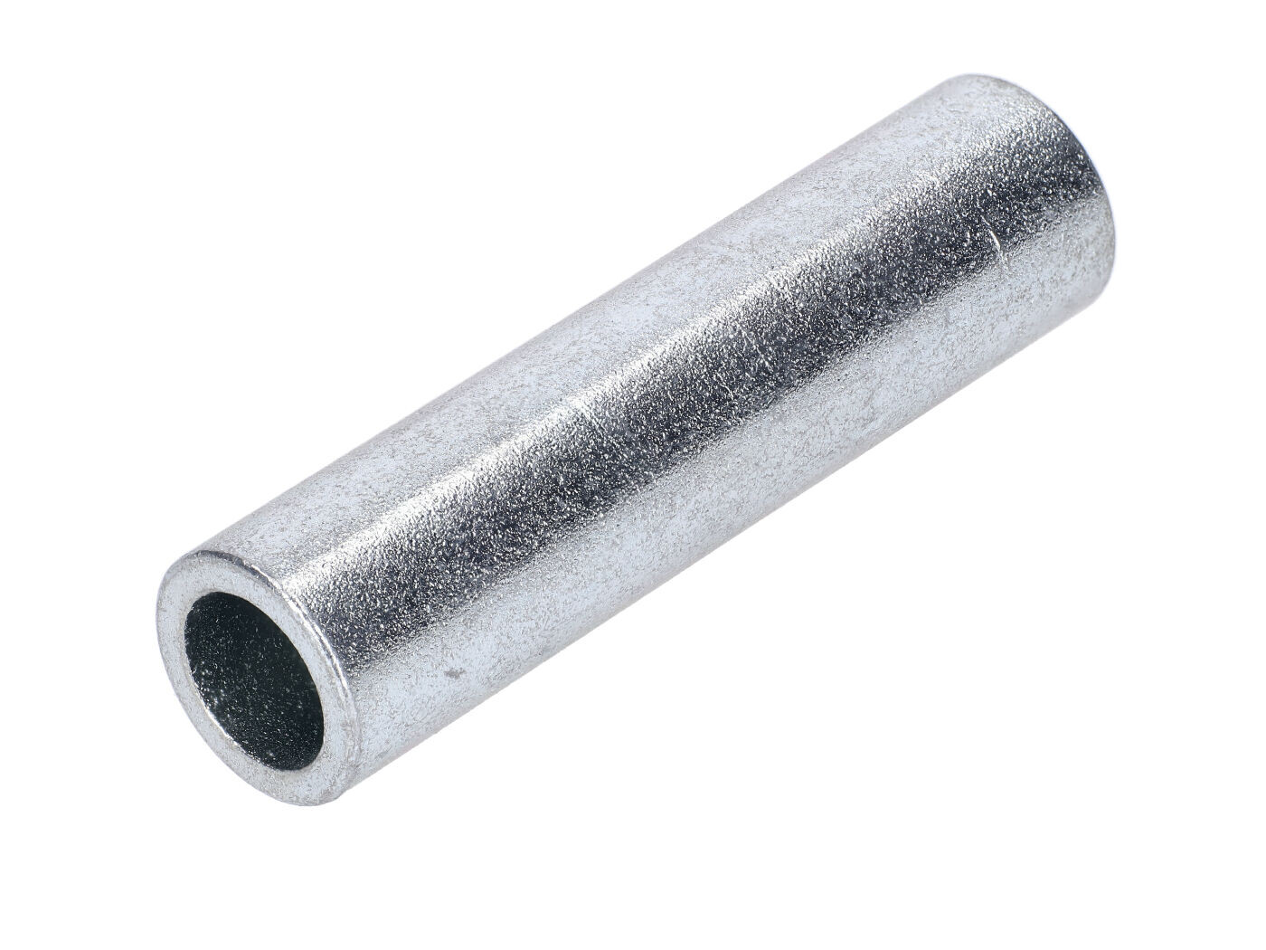 MOGA kovové pouzdro pro Hercules Prima, MX, M, DKW, KTM