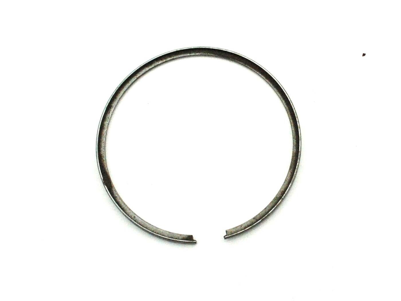 Diverse / Import Pístní kroužek 54 mm pro Hercules K 125, DKW Rixe Miele