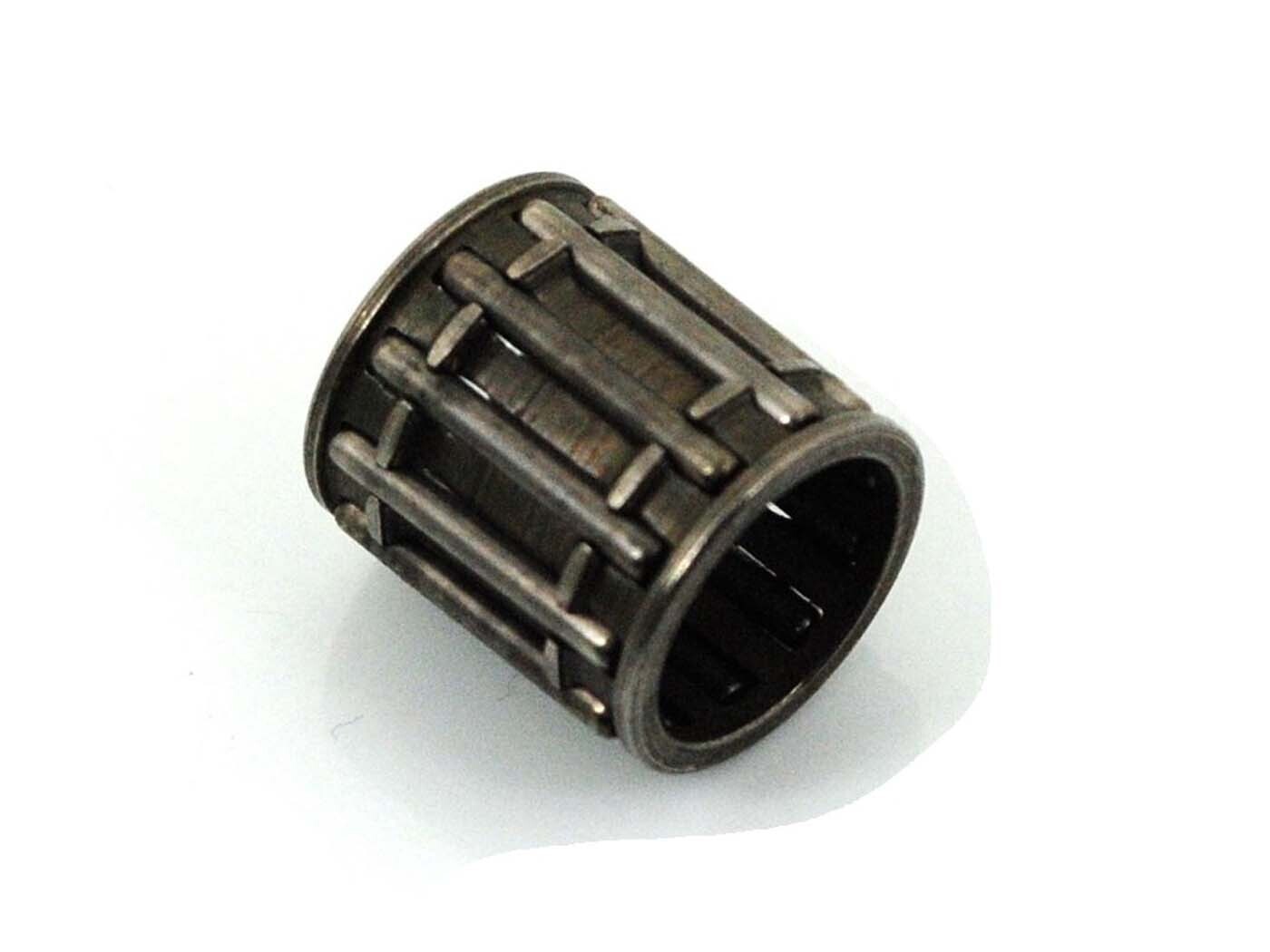Diverse / Import Jehlové ložisko 10 mm x 13 mm 14,5 mm pro Piaggio Ciao, Bravo, SI