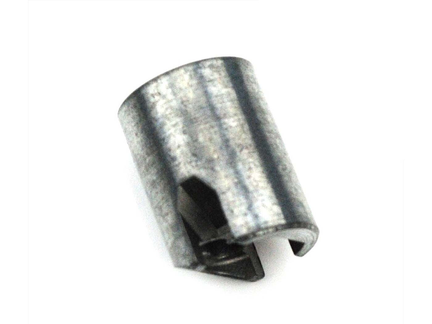 Diverse / Import Palivový kohout pro Bing, kovový, pro Puch X 50, 2M