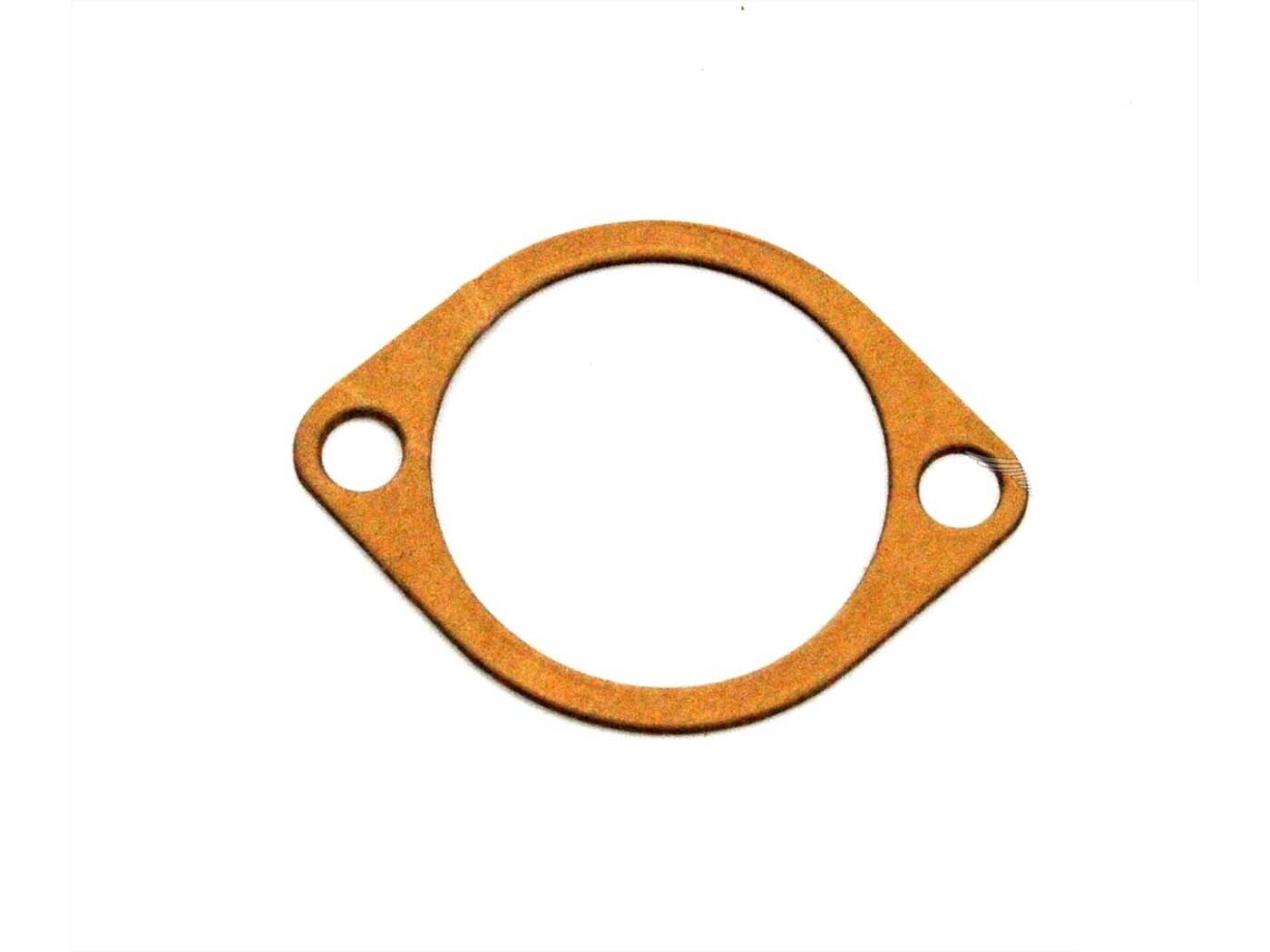 Diverse / Import Těsnění plovákové komory karburátoru Encarwi pro Puch, Tomos