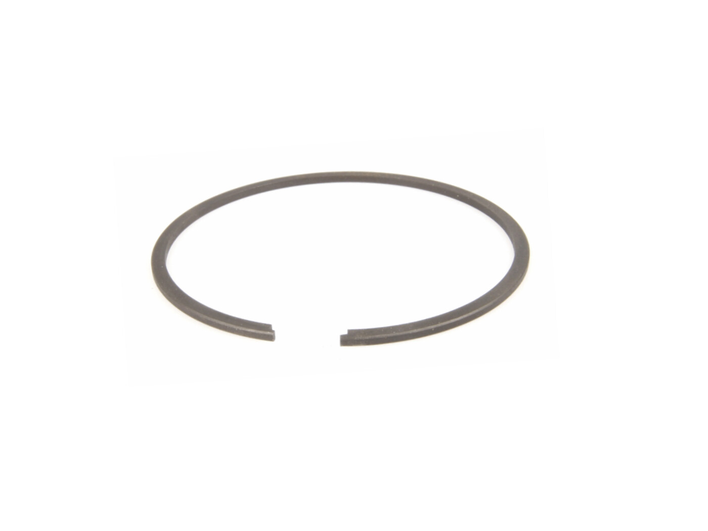 Diverse / Import Pístní kroužky GRAND SPORT pro písty Polini/DR pro Vespa Polini, DR 177 ccm - 63,0x2