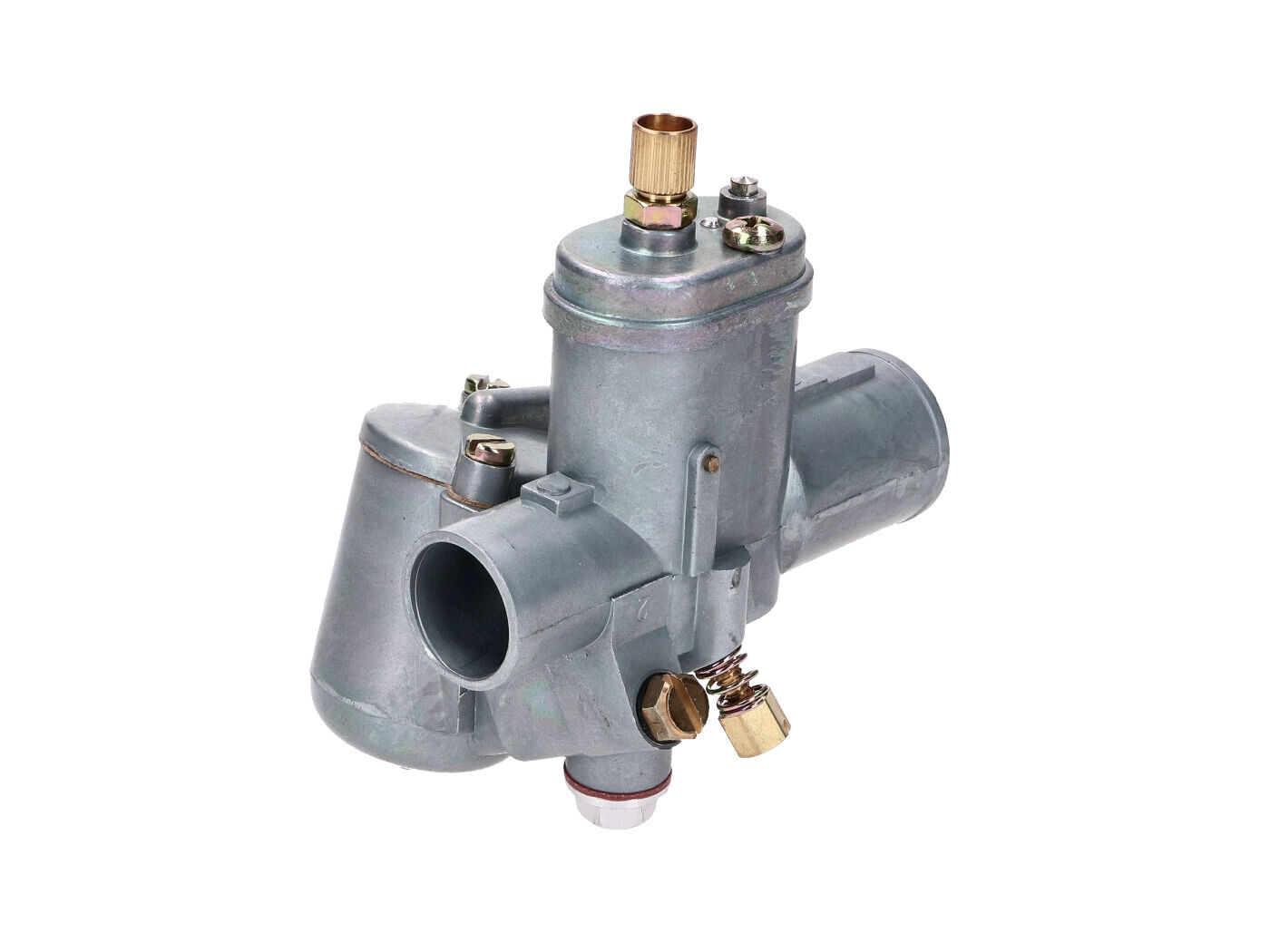 OEM Standard Karburátor 17 mm 1/17/41 pro Zündapp