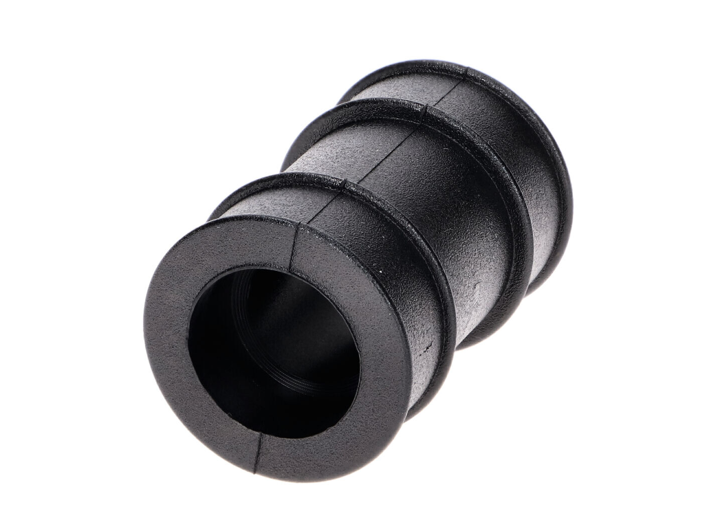 OEM Standard Sací guma karburátoru 17 mm pro Zündapp