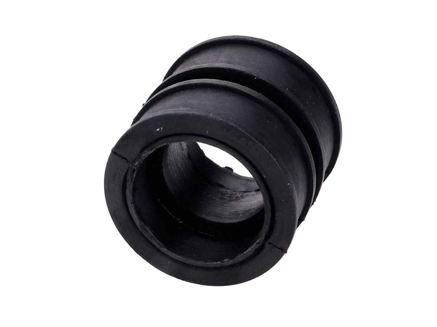 OEM Standard Sací guma karburátoru 19 mm pro Zündapp