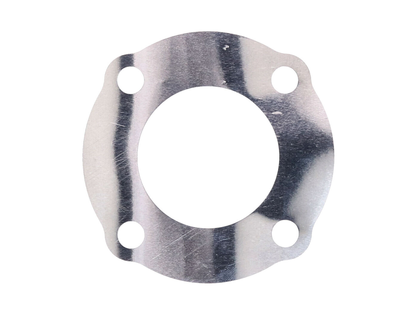 OEM Standard Těsnění hlavy válce 50 ccm pro Zündapp