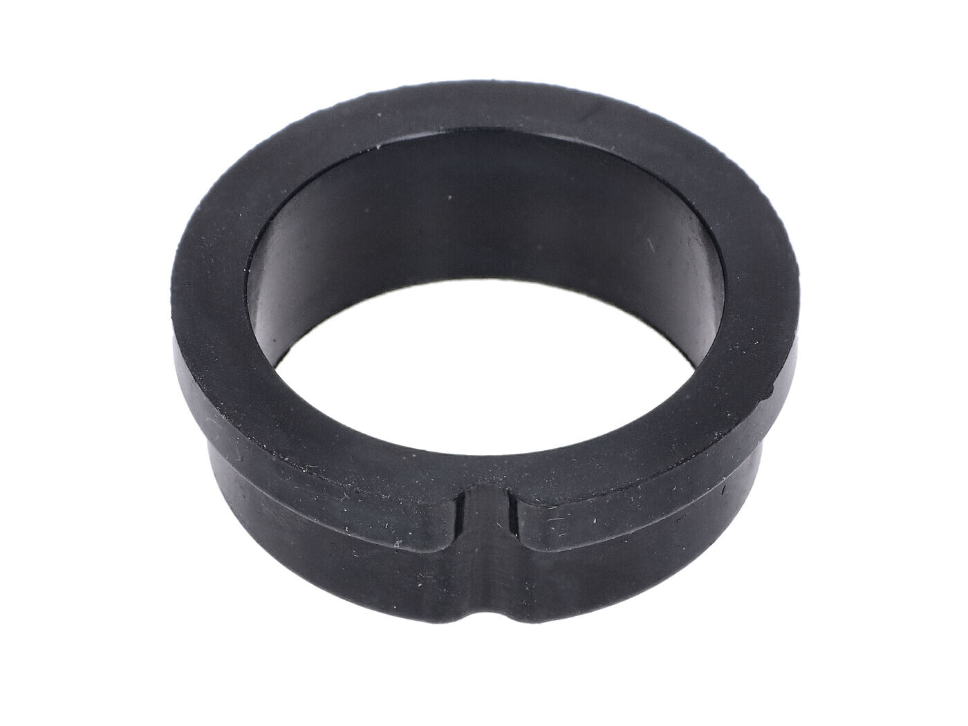 OEM Standard Gumový držák světlometu pro Zündapp