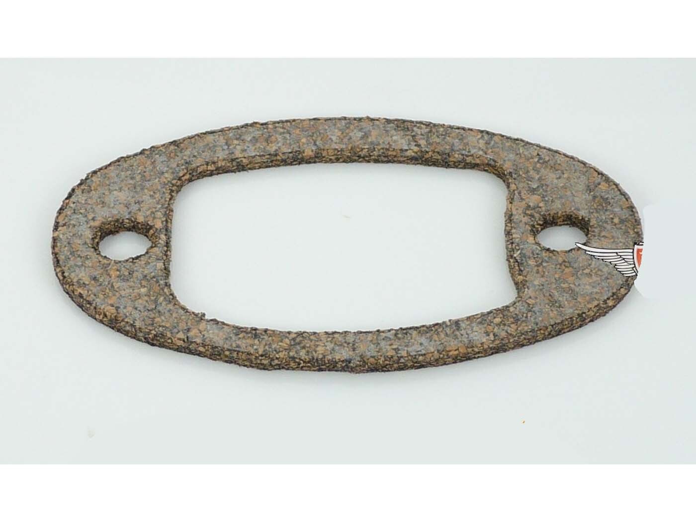 Diverse / Import Oválné těsnicí víčko pro Sachs 50